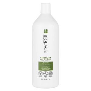 BIOLAGE STRENGTH RECOVERY SHAMP 1L