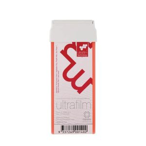 MC ULTRA FILM POMEGRAN. CART. 100ML