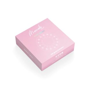 MERMADE HAIR GEM REFILLS