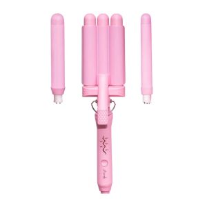 MERMADE THE STYLE WAND PINK