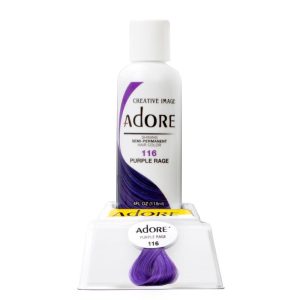 ADORE 116 PURPLE RAGE