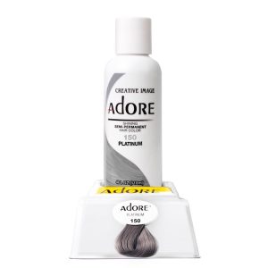 ADORE 150 PLATINUM