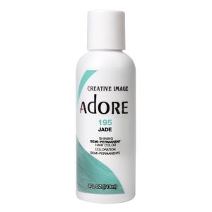 ADORE 195 JADE