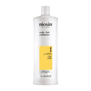 NIOXIN SYS 1 CONDITIONER 1L