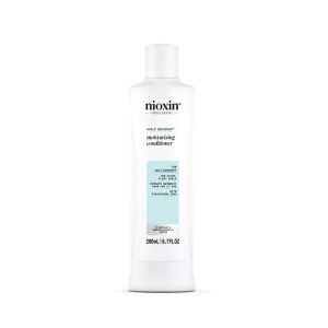 NIOXIN SCALP RECOVERY COND 200ML