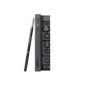 REFECTOCIL BROW LINER 2 MED BRN
