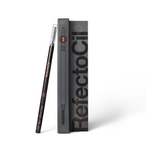 REFECTOCIL BROW LINER 3 DK BROWN
