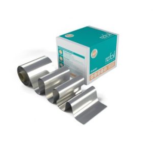 REFOIL CLASSIC ROLL 300M 12CM 18MIC