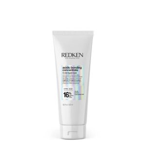 REDKEN ACIDIC BONDING 5-MIN LIQ. MASK