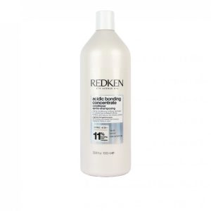 REDKEN ACIDIC BONDING CONDITIONER 1L