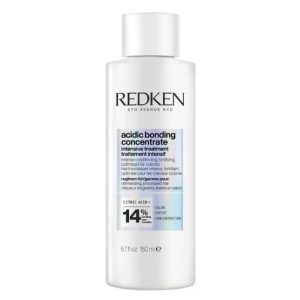 REDKEN ACIDIC BONDING INTENS. TRT 150
