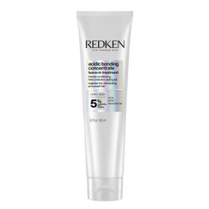 REDKEN ACIDIC BONDING LEAVE-IN TRT 150