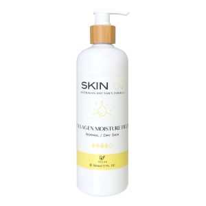 SKIN COLLAGEN RENEWAL 500ML