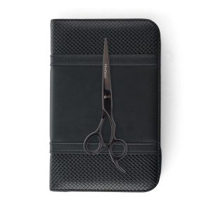 MATSUI CLASSIC OFFSET MATTE BLACK 6"