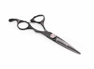 SOZU ORIENTAL BLACK GEM CUTTING 6"