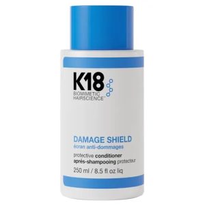 K18 DAMAGE SHIELD CONDITIONER 250ML