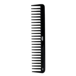 UPPERCUT CB11 RAKE COMB