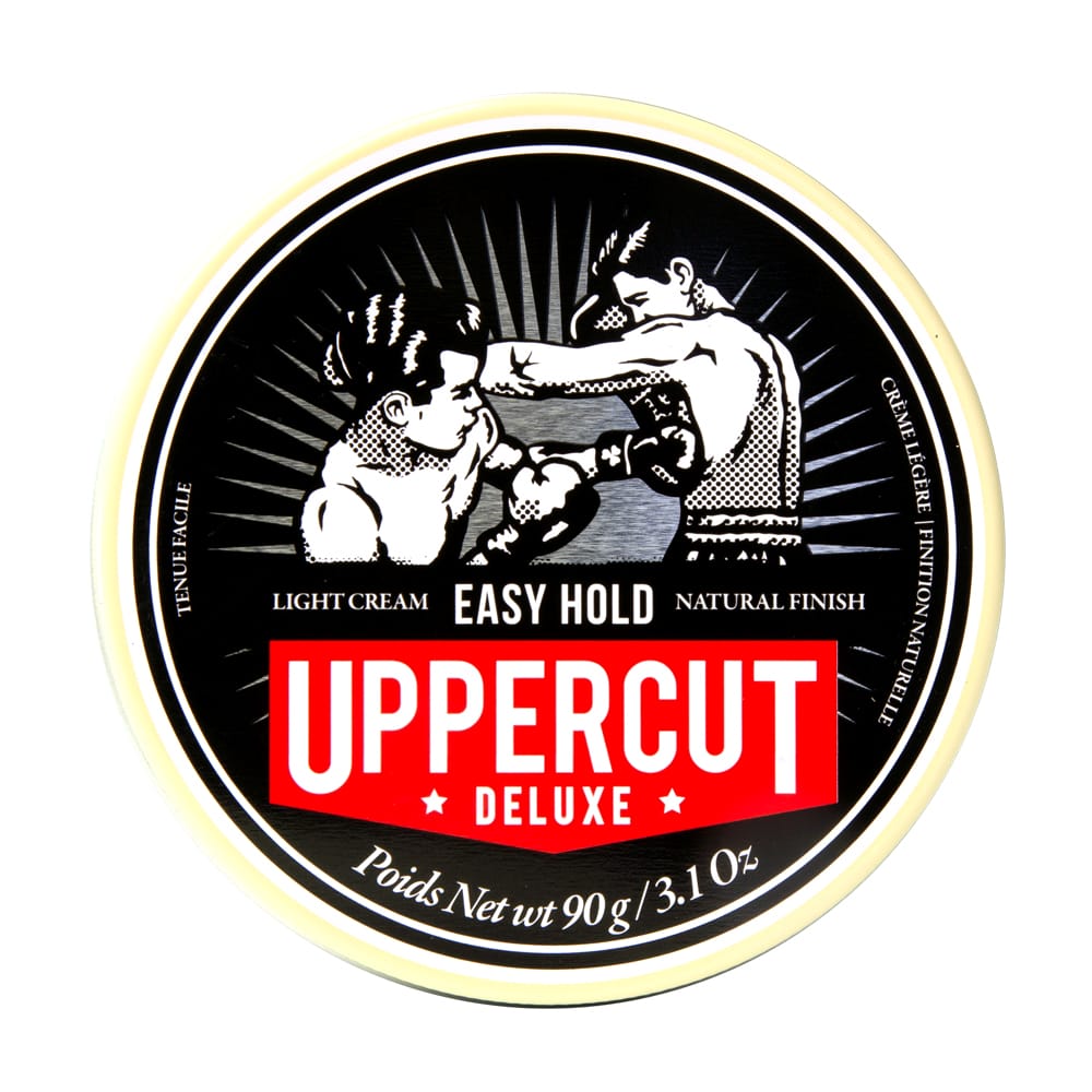 UPPERCUT EASY HOLD 90G