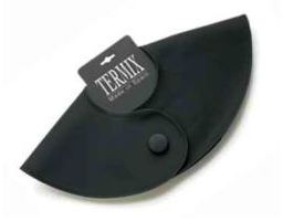 TERMIX MAGNETIC CUTTING COLLAR