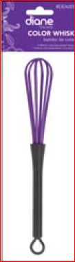 HAIR COLOUR MIXING WHISK