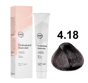 360 COLOR 4.18 100ML