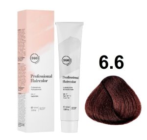 360 COLOR 6.6 100ML