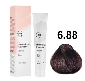 360 COLOR 6.88 100ML