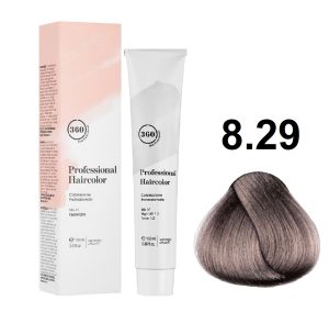 360 COLOR 8.29 100ML