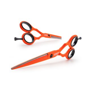 KIEPE SCISSORS DUO MANGOO