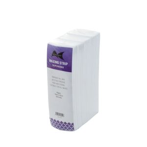 ARTISTS CHOICE SUPERBOND 300PC