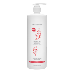 AFFINAGE REPAIR SHAMPOO 1 LITRE