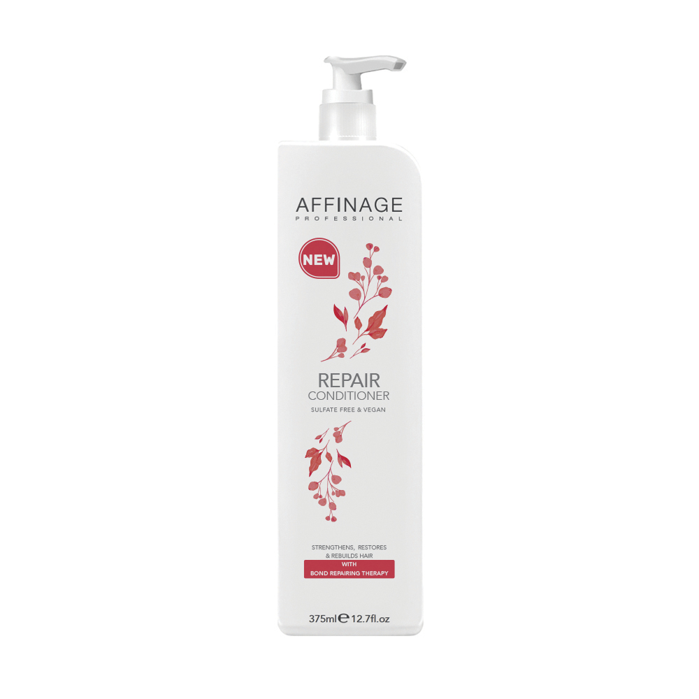 AFFINAGE REPAIR CONDITIONER 375ML