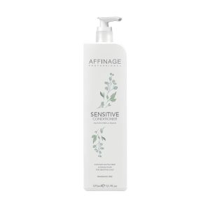 AFFINAGE SENSITIVE CONDITIONER 375ML