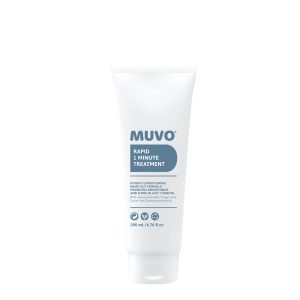 MUVO RAPID 1 MIN TREATMENT 200ML