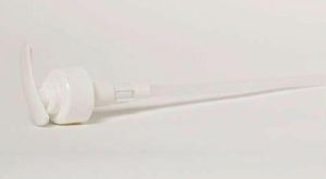 WAVOL 1L PUMP (38MM JERRY CAN)