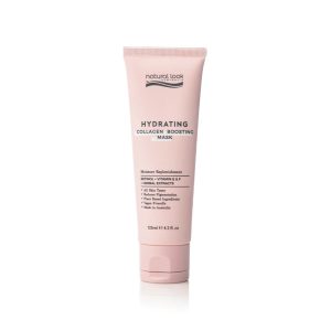 IMMACULATE HYDRATING MASK 125ML