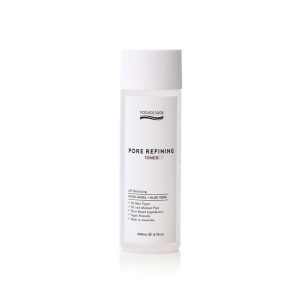 IMMACULATE PORE REFINING TONER 200ML