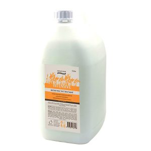 NAT LOOK INTENSIVE RECON.TREAT 5L