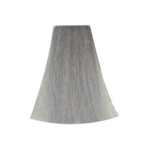 LUMINART 10.10 PLAT ASH NAT BLONDE