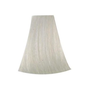 LUMINART 11.0 SUN BLONDE