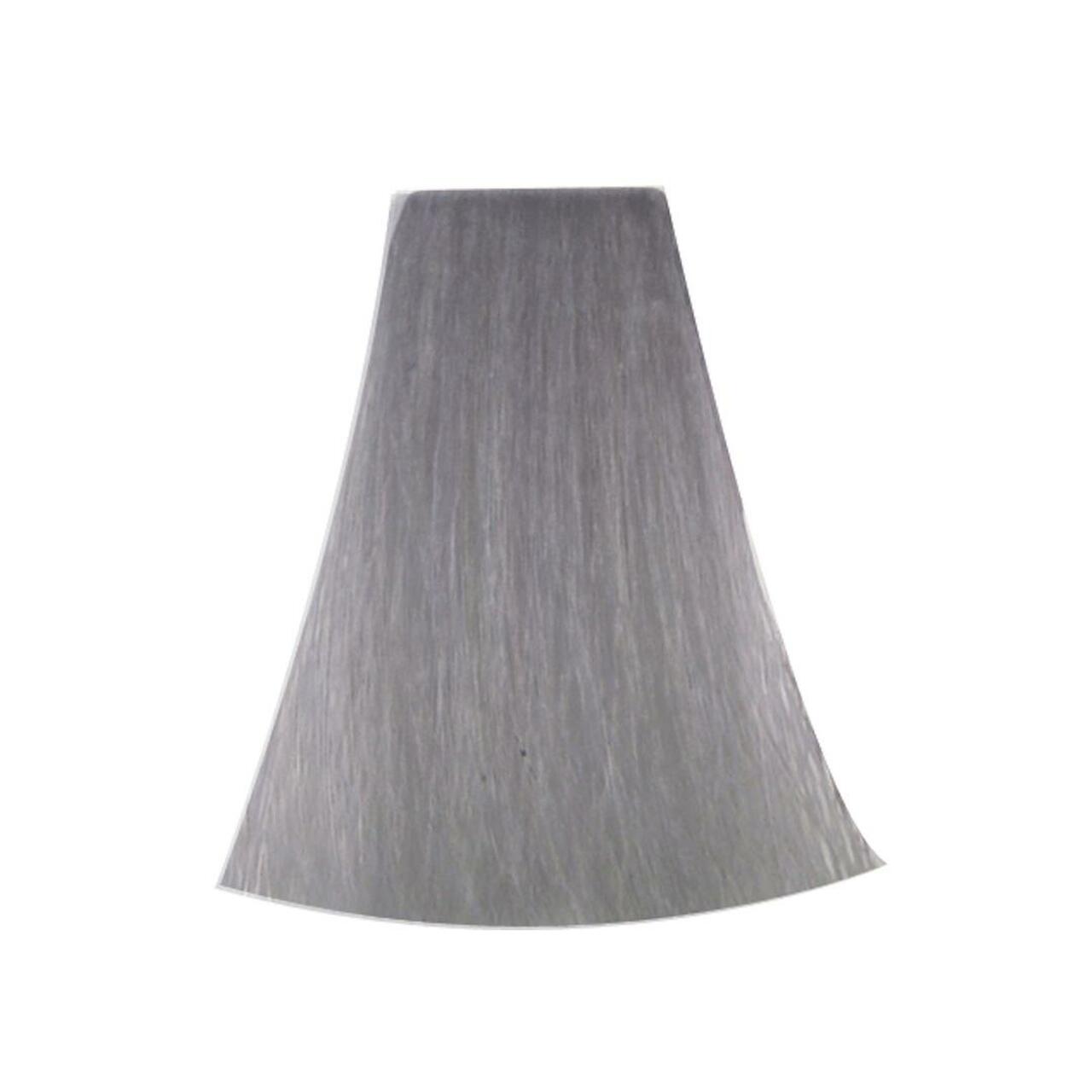 LUMINART 12.12 ARCTIC BLONDE