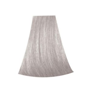 LUMINART 12.20 ISLAND BLONDE