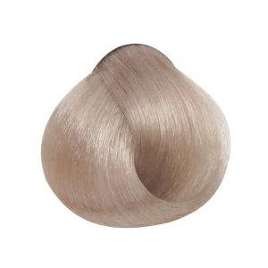 LUMINART 12.23 SAND BLONDE 100ML