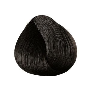 LUMINART 4.36 BRAZIL 100ML