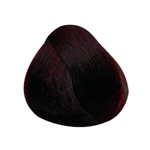 LUMINART 4.62 CAB. BURG 100ML