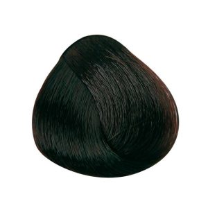 LUMINART 5.00 INTENSE LIGHT BRN 100ML