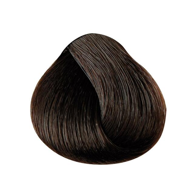 LUMINART 5.53 CHESTNUT 100ML