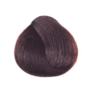 LUMINART 5.60 DP RED SUNSET 100ML