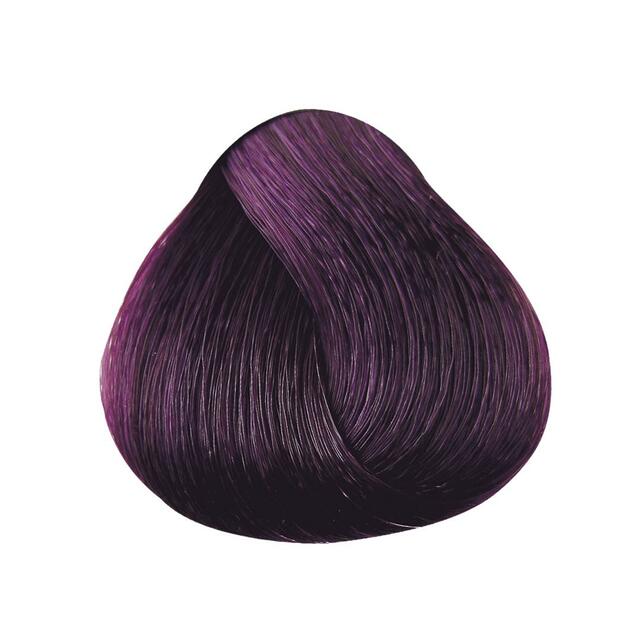 LUMINART 6.2 AMETHYST 100ML