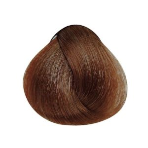 LUMINART 6.35 WALNUT 100ML